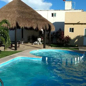 https://la-casita-playa-hermosa.tulum-hotels.net