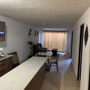 https://saivan-department-seguridad-y-comfort.guadalajarahotels.info