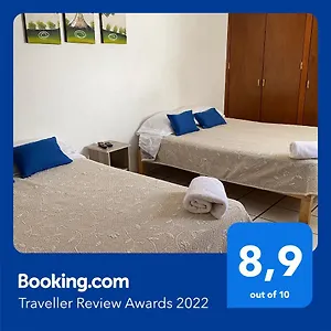 https://casa-ejecutivo-zona-iteso-bahia-de-acapulco.guadalajarahotels.info