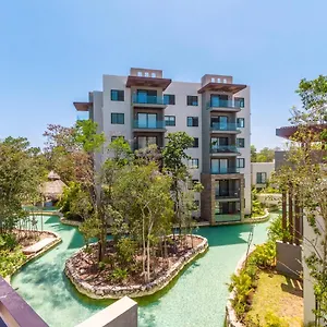 https://brand-new-townhome-in-ciudad-mayakoba-3br-3ba.allrivieramayahotels.com