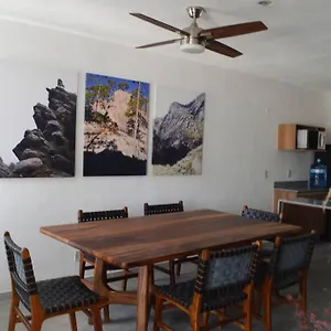 https://precioso-dpto-tradicional-cerca-de-la-playa-102.hotelspuertovallarta.org
