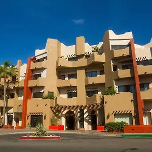https://marina-cabo-plaza.cabosanlucashotelsmexico.com