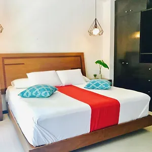 https://deluxe-apartment-centro-playa-playa-del-carmen.allrivieramayahotels.com
